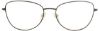 Picture of Badgley Mischka Eyeglasses Roselle
