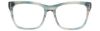 Picture of Badgley Mischka Eyeglasses Sandrine
