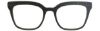 Picture of Badgley Mischka Eyeglasses Neeva