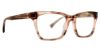 Picture of Badgley Mischka Eyeglasses Sandrine