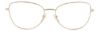 Picture of Badgley Mischka Eyeglasses Roselle
