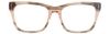Picture of Badgley Mischka Eyeglasses Sandrine