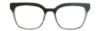 Picture of Badgley Mischka Eyeglasses Neeva
