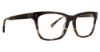 Picture of Badgley Mischka Eyeglasses Sandrine