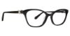 Picture of Badgley Mischka Eyeglasses Nadaline