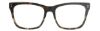 Picture of Badgley Mischka Eyeglasses Sandrine