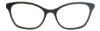 Picture of Badgley Mischka Eyeglasses Nadaline