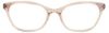 Picture of Badgley Mischka Eyeglasses Nadaline
