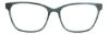 Picture of Badgley Mischka Eyeglasses Ambroise