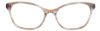 Picture of Badgley Mischka Eyeglasses Nadaline