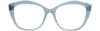 Picture of Badgley Mischka Eyeglasses Clarisse