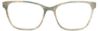 Picture of Badgley Mischka Eyeglasses Ambroise