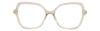 Picture of Badgley Mischka Eyeglasses Maryl