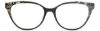Picture of Badgley Mischka Eyeglasses Lyra