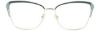 Picture of Badgley Mischka Eyeglasses Vero