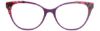 Picture of Badgley Mischka Eyeglasses Lyra