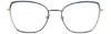 Picture of Badgley Mischka Eyeglasses Nadya