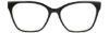 Picture of Badgley Mischka Eyeglasses Brene