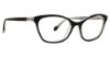 Picture of Badgley Mischka Eyeglasses Lea