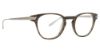 Picture of Badgley Mischka Eyeglasses Bm Barclay