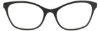 Picture of Badgley Mischka Eyeglasses Lea