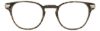Picture of Badgley Mischka Eyeglasses Bm Barclay