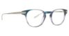 Picture of Badgley Mischka Eyeglasses Bm Barclay