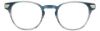 Picture of Badgley Mischka Eyeglasses Bm Barclay