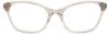 Picture of Badgley Mischka Eyeglasses Lea