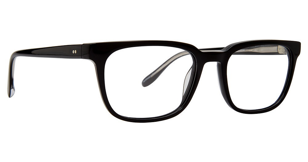 Picture of Badgley Mischka Eyeglasses Bm Ryder