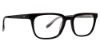 Picture of Badgley Mischka Eyeglasses Bm Ryder