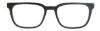 Picture of Badgley Mischka Eyeglasses Bm Ryder