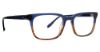 Picture of Badgley Mischka Eyeglasses Bm Ryder