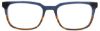 Picture of Badgley Mischka Eyeglasses Bm Ryder