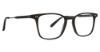 Picture of Badgley Mischka Eyeglasses Bm Owen
