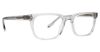 Picture of Badgley Mischka Eyeglasses Bm Ryder