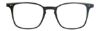 Picture of Badgley Mischka Eyeglasses Bm Owen