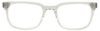 Picture of Badgley Mischka Eyeglasses Bm Ryder