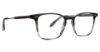 Picture of Badgley Mischka Eyeglasses Bm Owen