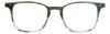 Picture of Badgley Mischka Eyeglasses Bm Owen