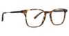 Picture of Badgley Mischka Eyeglasses Bm Owen