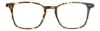 Picture of Badgley Mischka Eyeglasses Bm Owen