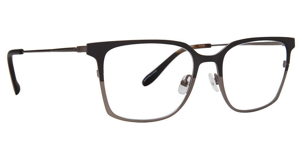Picture of Badgley Mischka Eyeglasses Bm Grayson