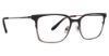 Picture of Badgley Mischka Eyeglasses Bm Grayson