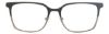 Picture of Badgley Mischka Eyeglasses Bm Grayson