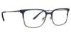 Picture of Badgley Mischka Eyeglasses Bm Grayson