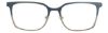 Picture of Badgley Mischka Eyeglasses Bm Grayson
