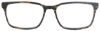 Picture of Badgley Mischka Eyeglasses Bm York