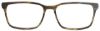 Picture of Badgley Mischka Eyeglasses Bm York