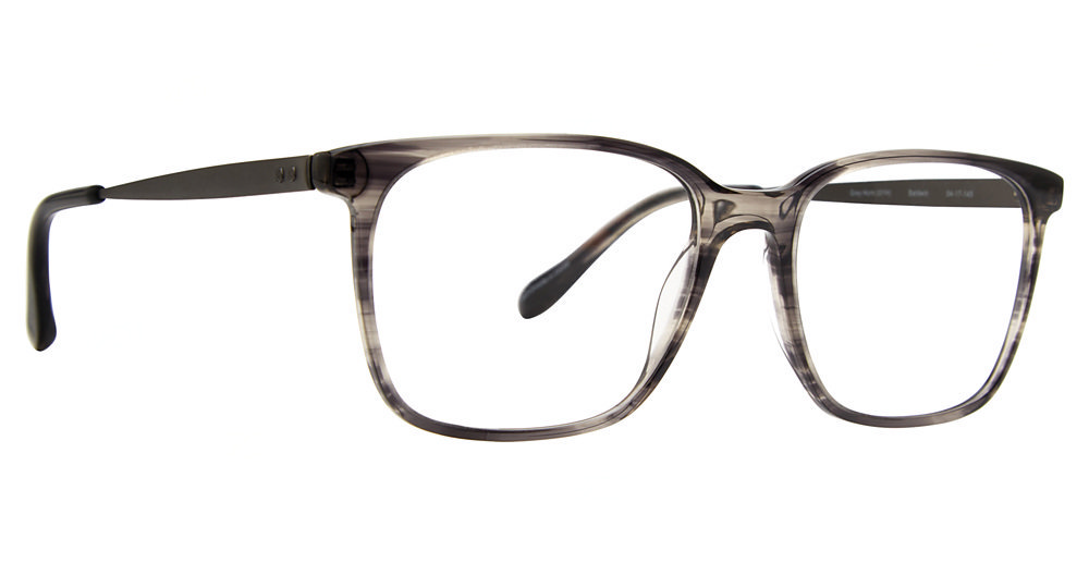 Picture of Badgley Mischka Eyeglasses Bm Baldwin
